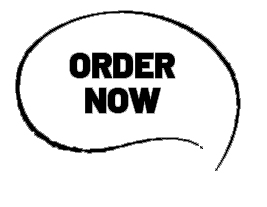 ordnow.png
