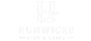 Hunwicke Fish and Chips